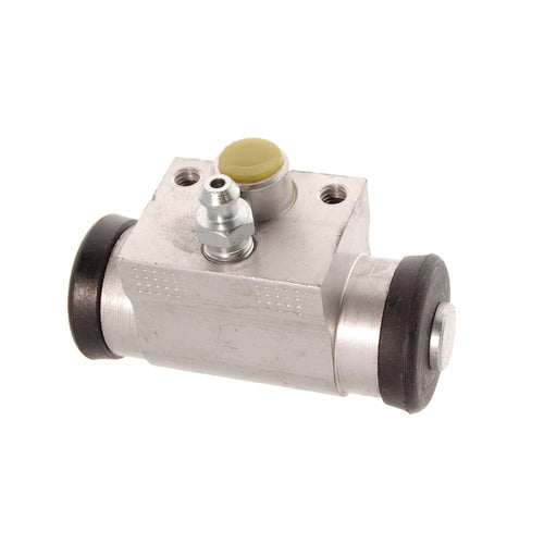 WHEEL CYLINDER AFTERMARKET