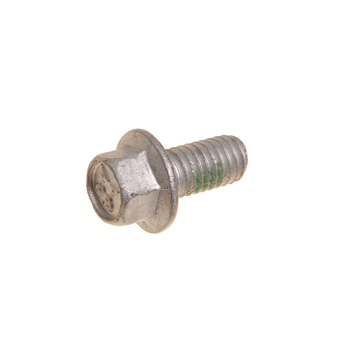 Screw