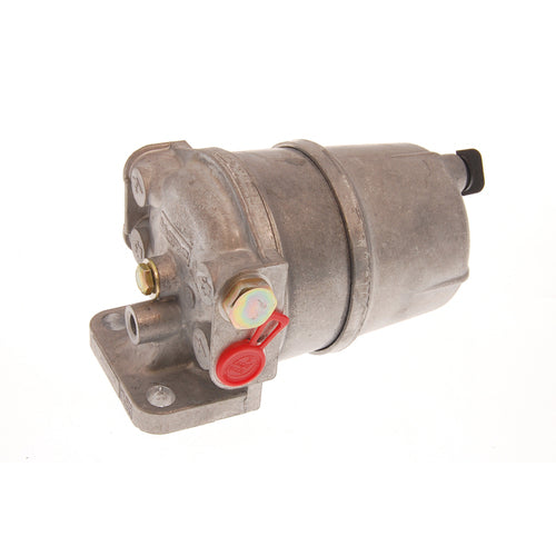 Fuel / Diesel Sediment Filter Assembly