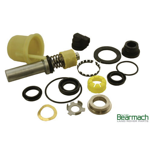 KIT - CLUTCH MASTER CYLINDER REPAIR