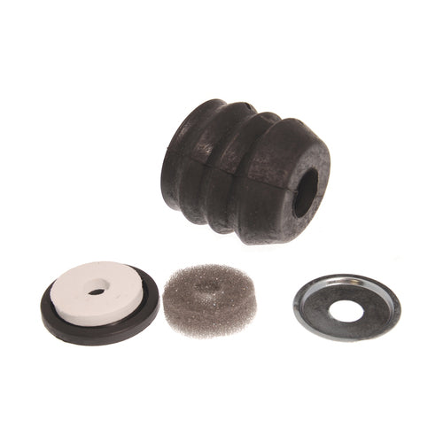 SERVO REPAIR KIT AFTERMARKET