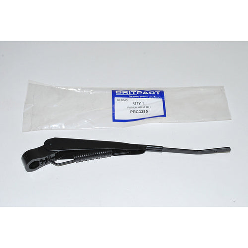 Arm - Wiper
