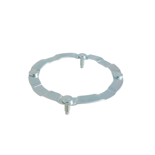 Ring - Retaining