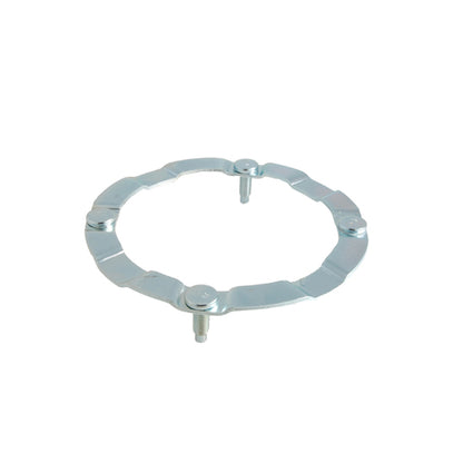 Ring - Retaining