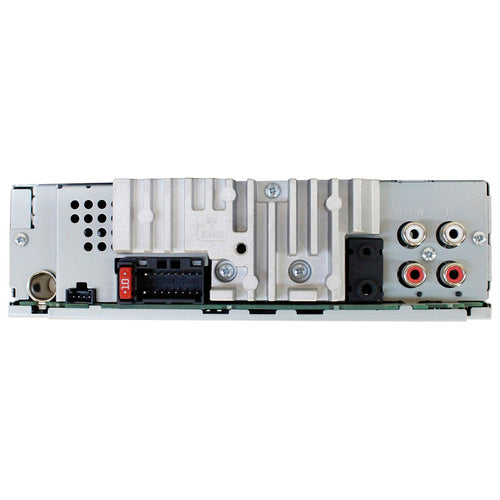 Pioneer Sph 10Bt