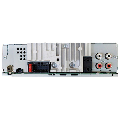 Pioneer Sph 10Bt