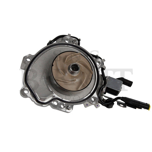 Water Pump Assembly