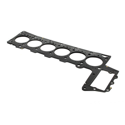 Gasket-cylinder Head