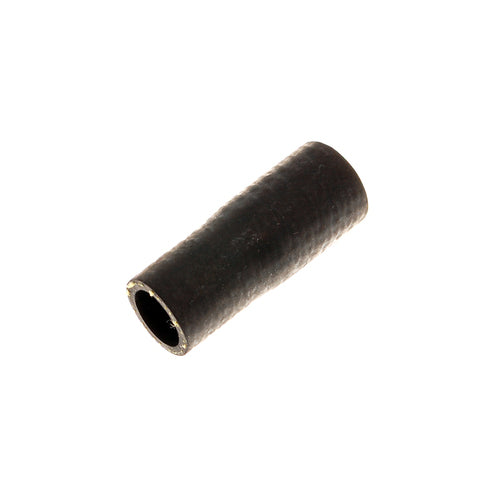 Hose - Heater Water