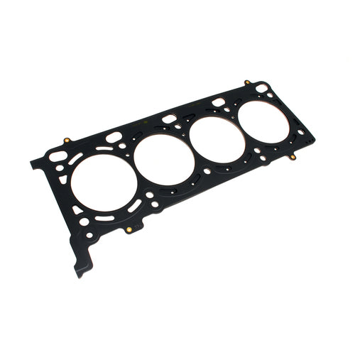Gasket-cylinder Head