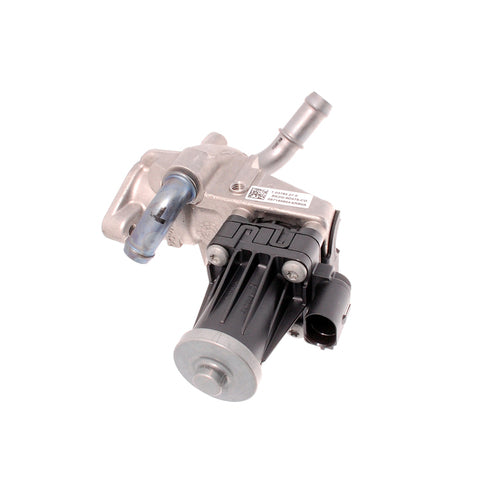 VALVE - EXHAUST GAS RECIRCULATION