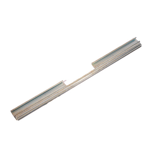 Channel - Door Glass