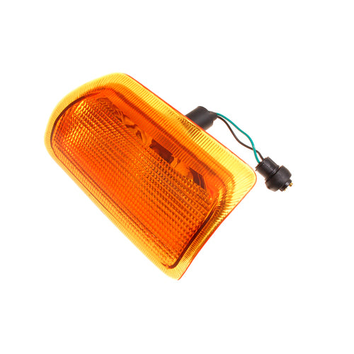 INDICATOR ASSEMBLY AFTERMARKET
