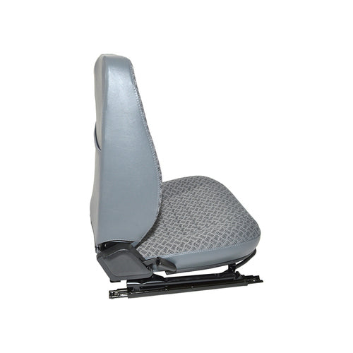 FRONT SEAT RH TECHNO (less headrest) BRITPART