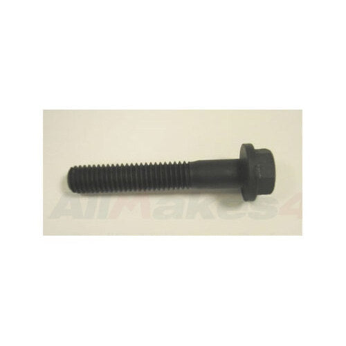 Bolt - Cylinder Head