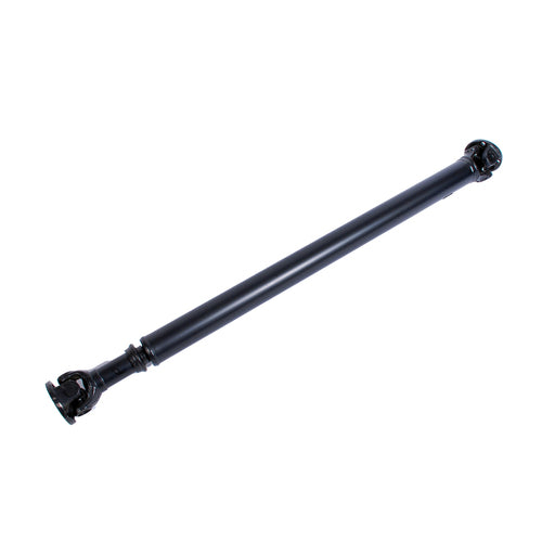 PROPSHAFT OEM