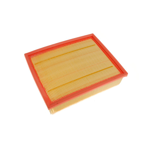 Paper Air Filter / Cleaner Element