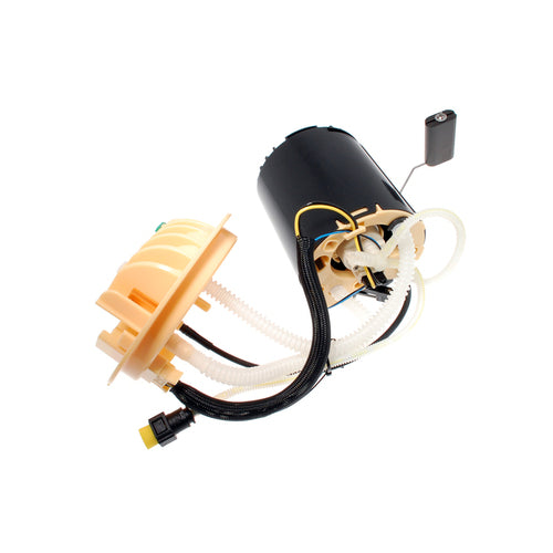 FUEL PUMP AND SENDER RH OEM
