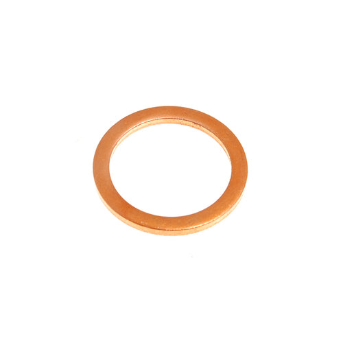 Washer - Sealing