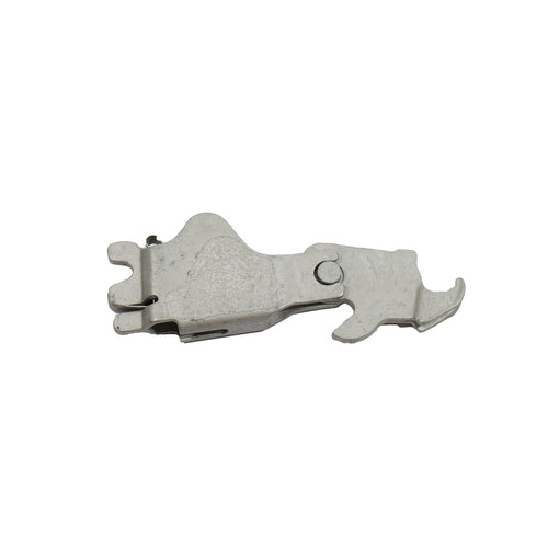 Expander