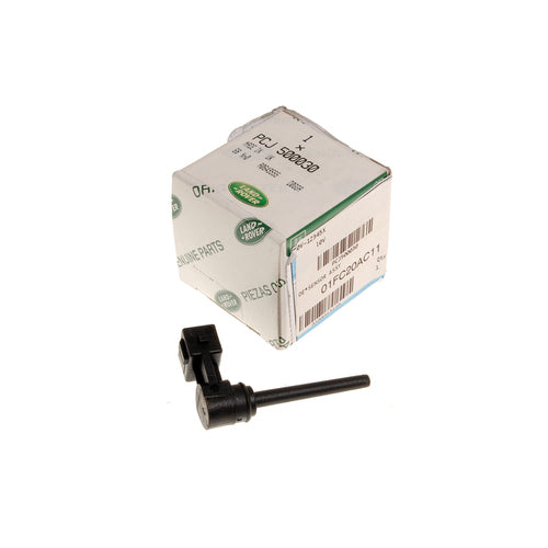 SENSOR - COOLANT LEVEL