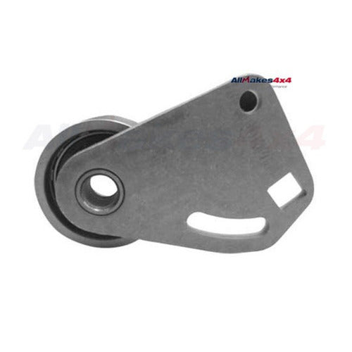 TENSIONER - TIMING BELT