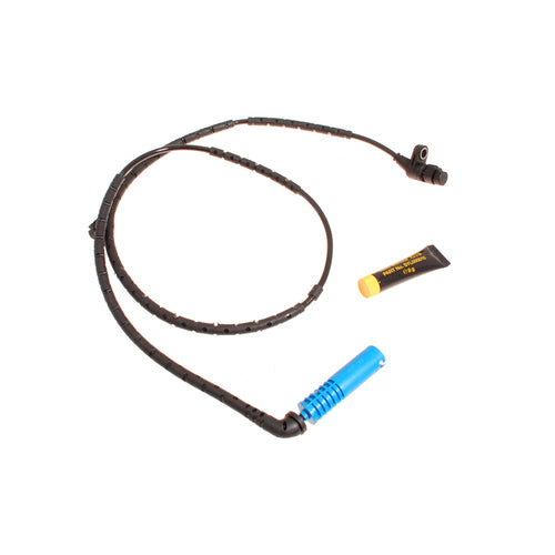 Sensor