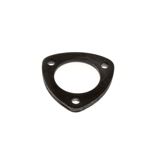 FLANGE - EXHAUST PIPE