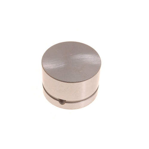 Tappet Hydraulic