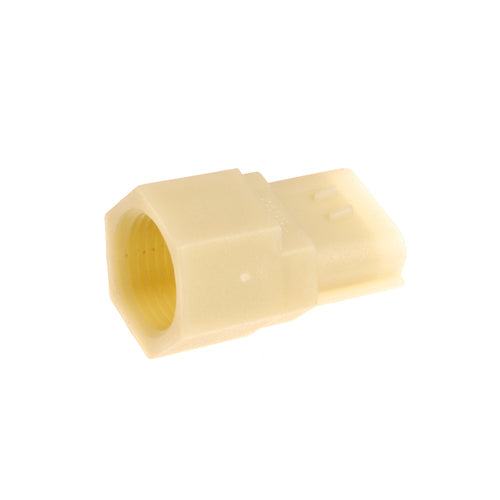 Blanking Plug - Speedometer Drive