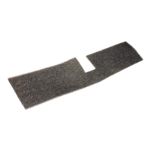 Pad - Foam