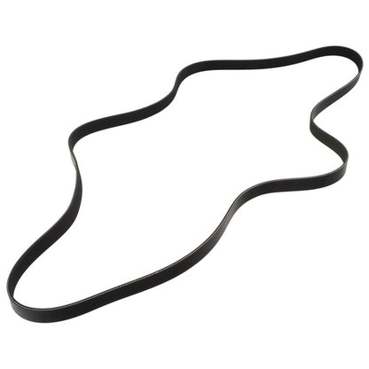 NCA2211DADY - POLYVEE DRIVE BELT OEM
