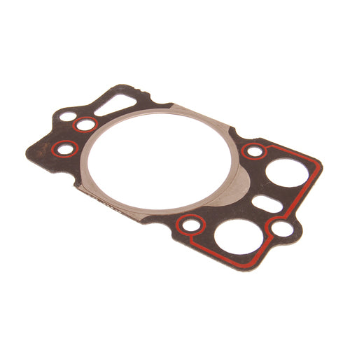 CYLINDER HEAD GASKET 1.52MM 0 NOTCH AFTERMARKET
