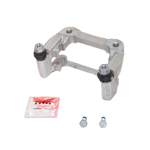Brake Caliper Carrier Oem