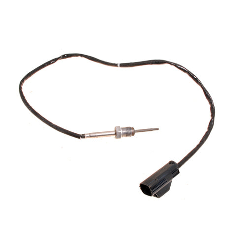 SENSOR - EXHAUST GAS - TEMPERATURE
