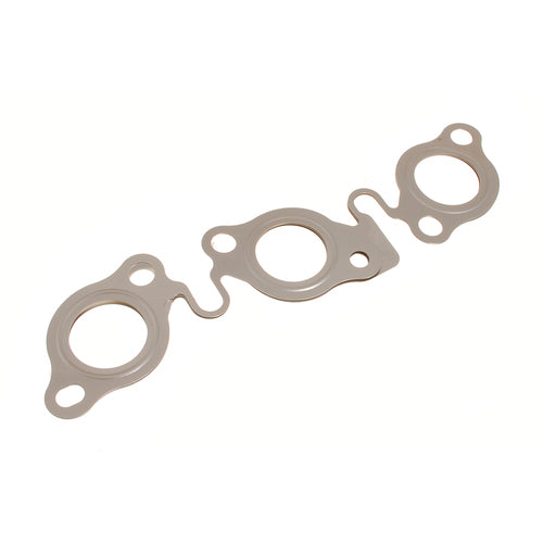GASKET - EXHAUST MANIFOLD