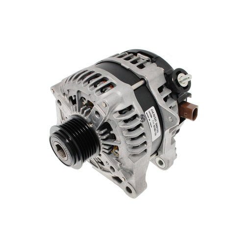 Alternator Oem
