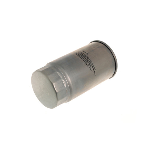 ELEMENT FUEL FILTER AFTERMARKET