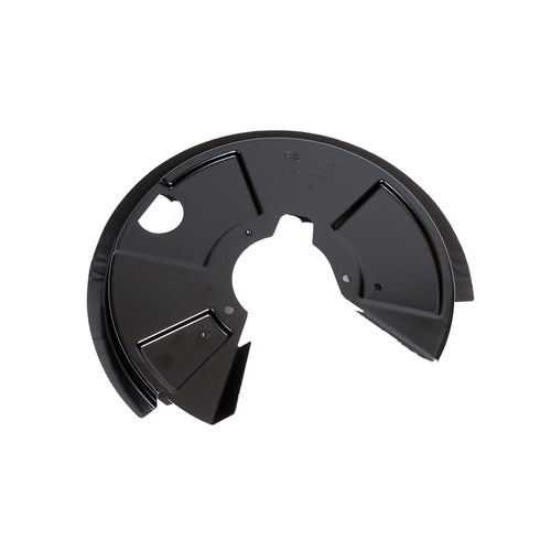 SHIELD - BRAKE DISC SPLASH