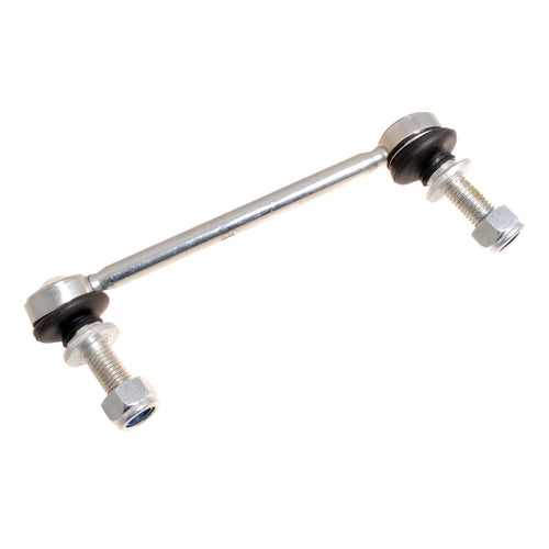 ANTI ROLL BAR LINK AFTERMARKET