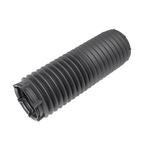 BOOT - SHOCK ABSORBER