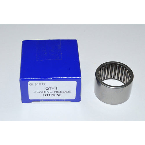 Bearing - Camshaft