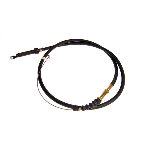 CABLE - THROTTLE CONTROL