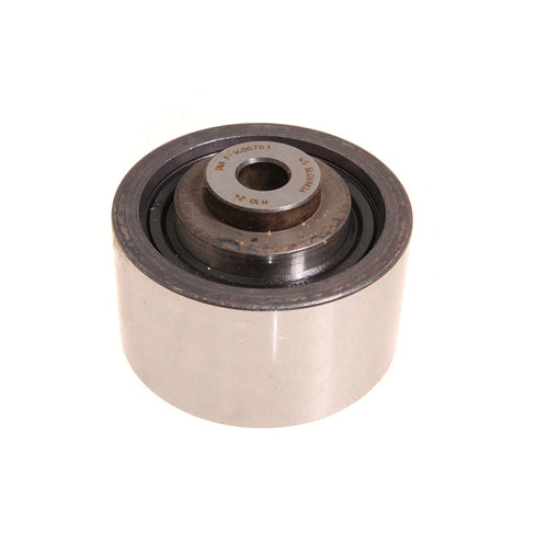 IDLER OEM