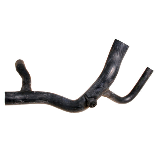 Radiator Top Hose Aftermarket