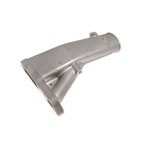 Pipe