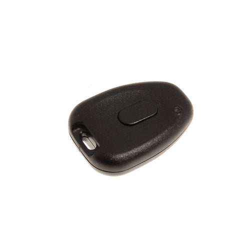 CONTROL - DOOR LOCK REMOTE