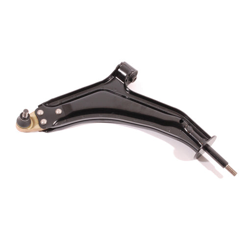 Front Suspension Left Hand Lower Wishbone Arm