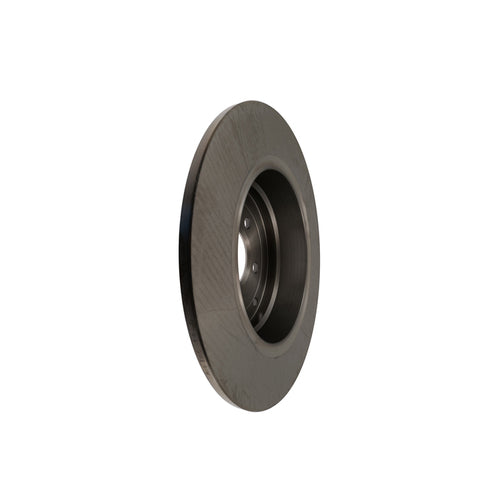 Each  Brake Disc Aftermarket