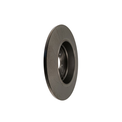Each  Brake Disc Aftermarket